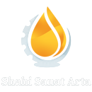 شاهی صنعت آرتا