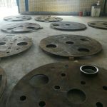 عدسی توستر اکستراکشن2