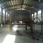 کوکر پرس 3002 تن