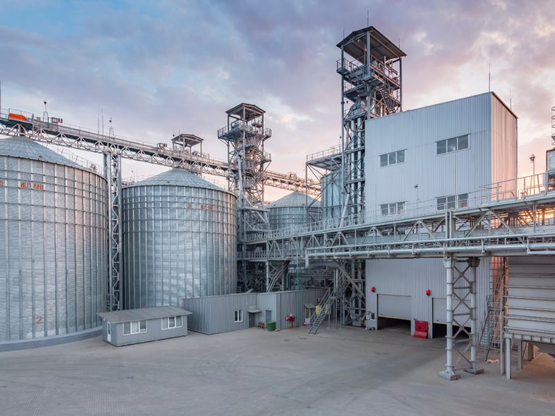 edible-oil-extraction-plant_tcm11-79393